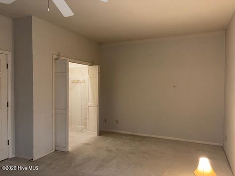 Tiny photo for 71 Myrtle Point Circle SW, Supply, NC 28462 (MLS # 100591666)