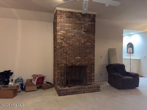 Tiny photo for 71 Myrtle Point Circle SW, Supply, NC 28462 (MLS # 100591666)