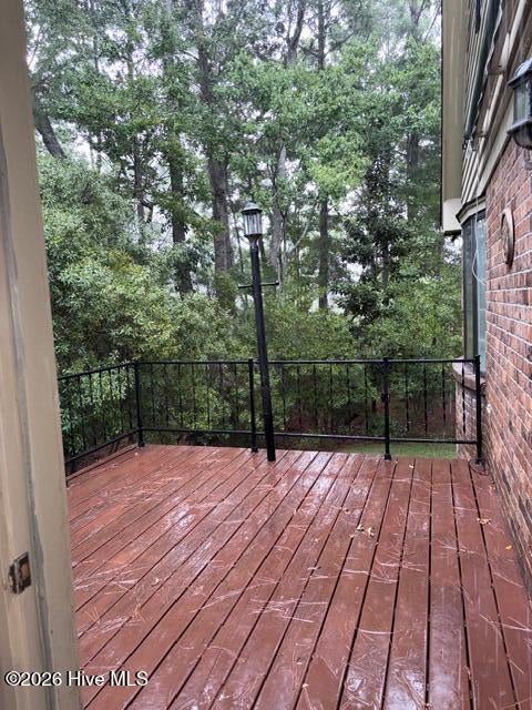 Tiny photo for 71 Myrtle Point Circle SW, Supply, NC 28462 (MLS # 100591666)