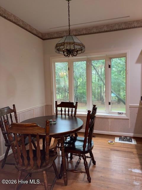Tiny photo for 71 Myrtle Point Circle SW, Supply, NC 28462 (MLS # 100591666)