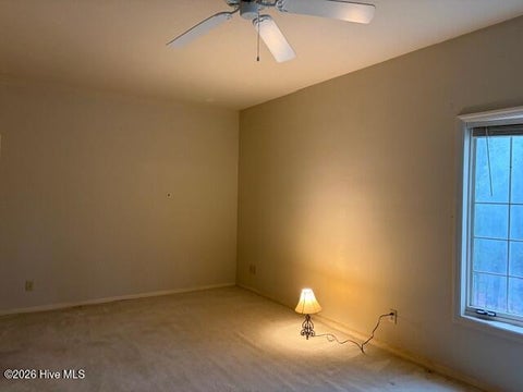 Tiny photo for 71 Myrtle Point Circle SW, Supply, NC 28462 (MLS # 100591666)