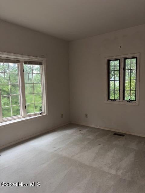 Tiny photo for 71 Myrtle Point Circle SW, Supply, NC 28462 (MLS # 100591666)