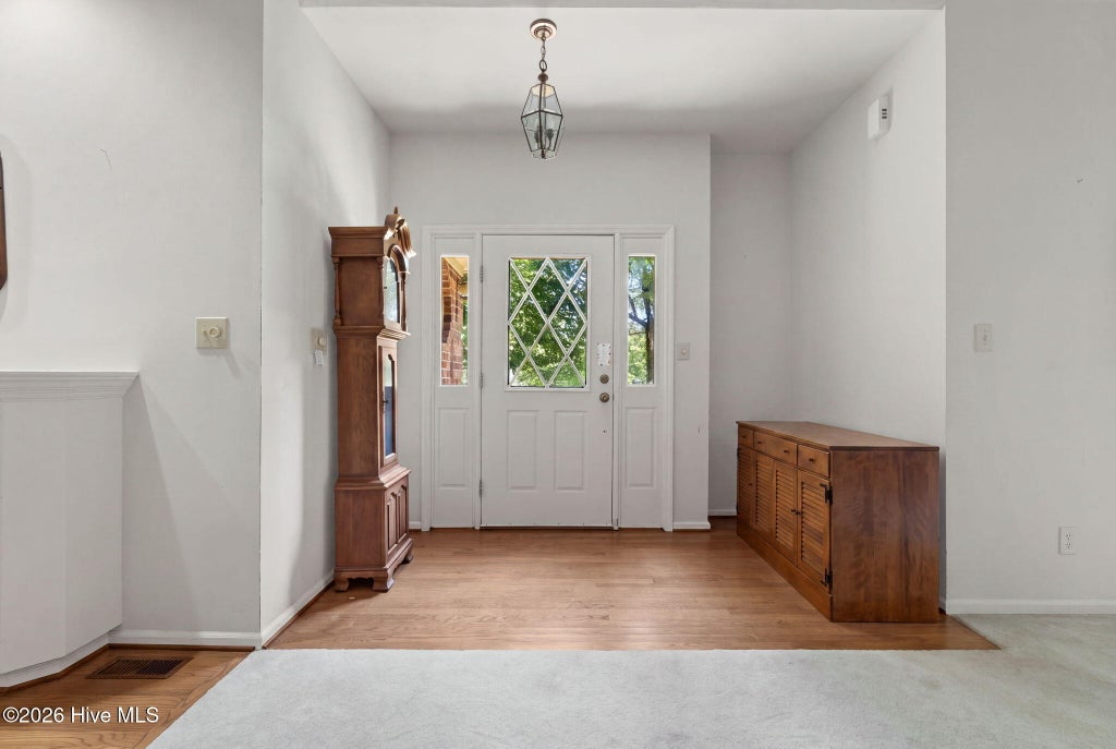 Photo of 71 Myrtle Point Circle SW, Supply, NC 28462 (MLS # 100591666)