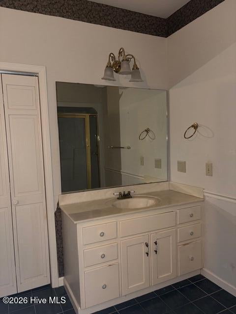 Tiny photo for 71 Myrtle Point Circle SW, Supply, NC 28462 (MLS # 100591666)