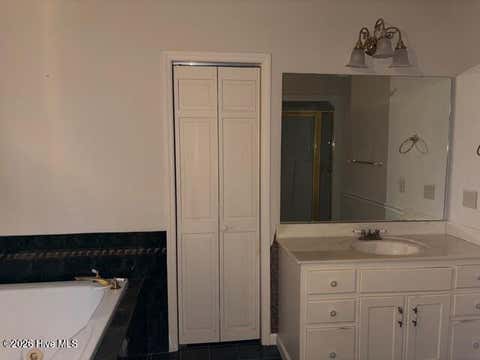 Tiny photo for 71 Myrtle Point Circle SW, Supply, NC 28462 (MLS # 100591666)