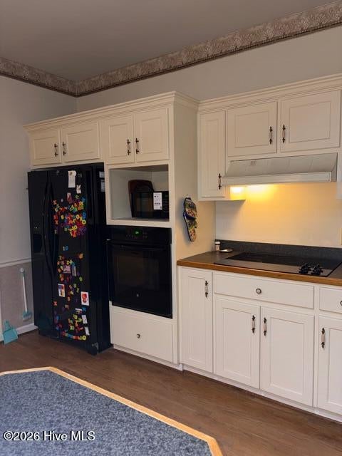 Tiny photo for 71 Myrtle Point Circle SW, Supply, NC 28462 (MLS # 100591666)