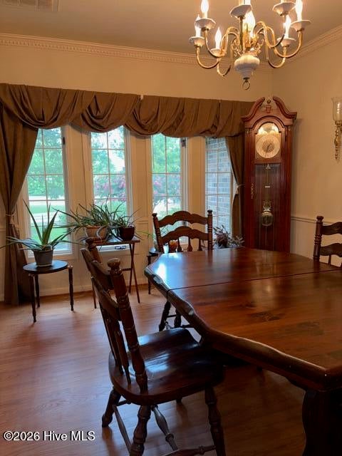 Tiny photo for 71 Myrtle Point Circle SW, Supply, NC 28462 (MLS # 100591666)