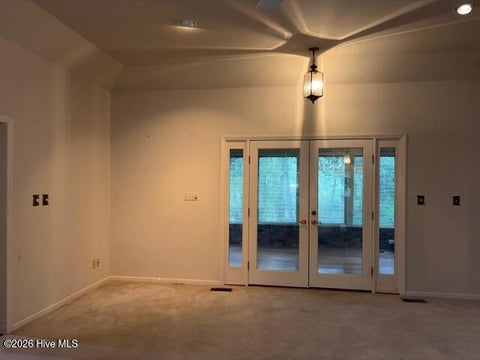 Tiny photo for 71 Myrtle Point Circle SW, Supply, NC 28462 (MLS # 100591666)