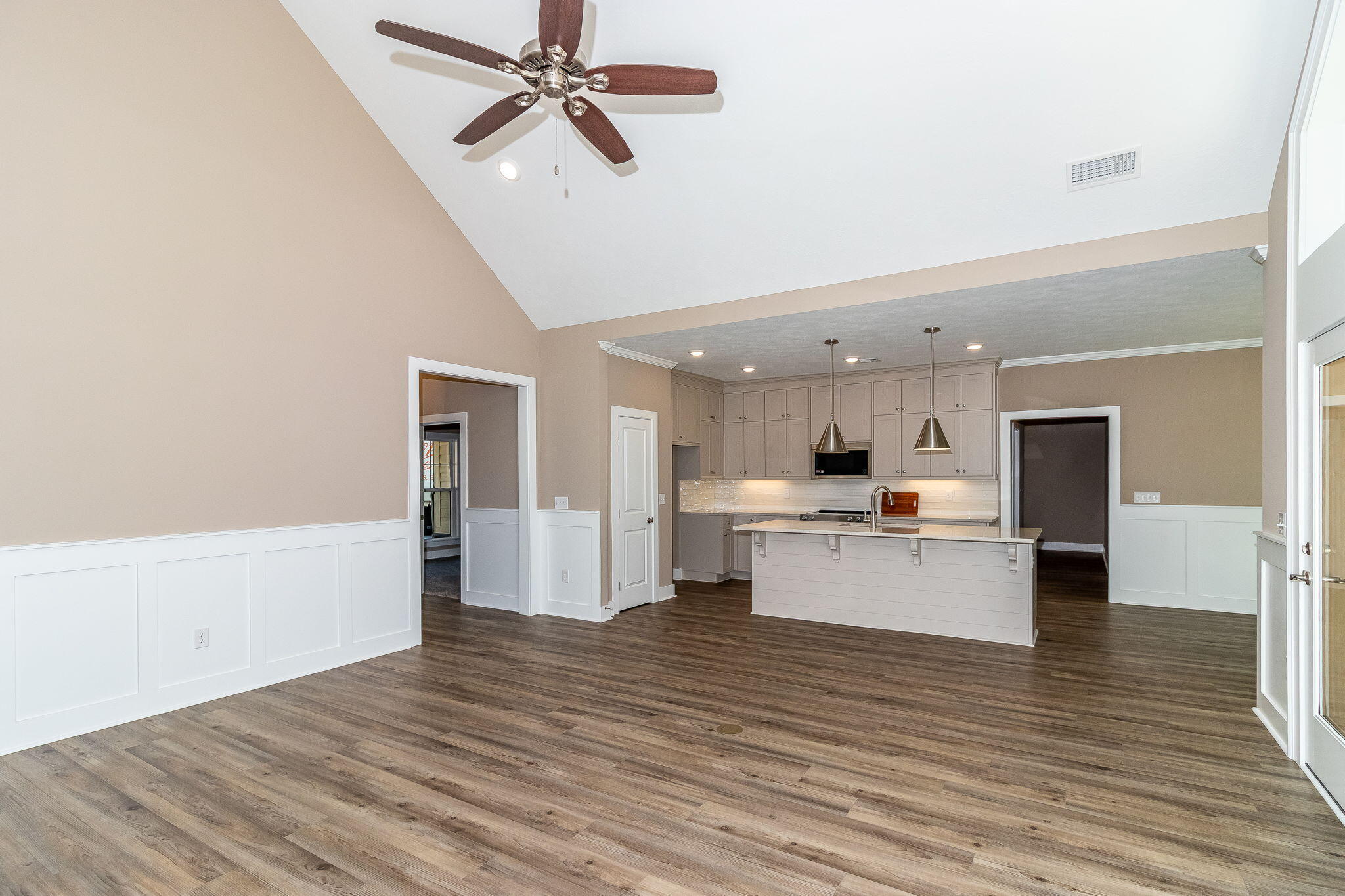 1036 Longleaf Way