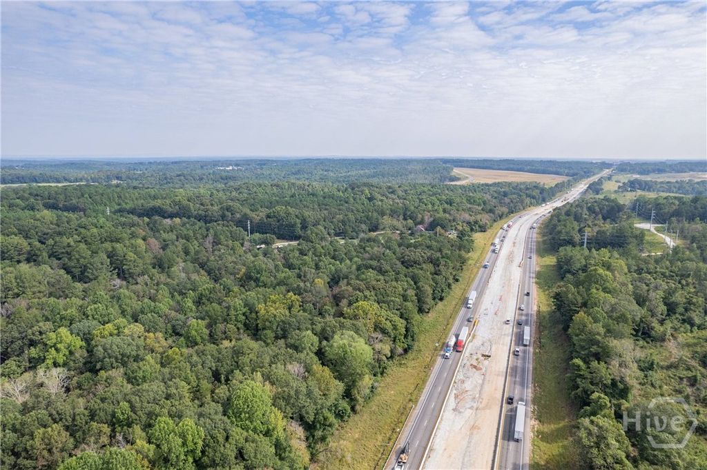 Photo of 0 Edwin Reynolds Road, Maysville, GA 30558 (MLS # CL350656)