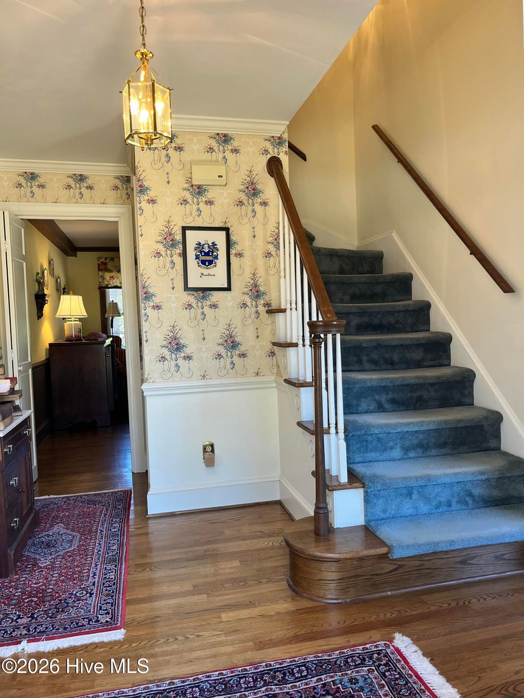 Photo of 5946 May Boulevard, Farmville, NC 27828 (MLS # 100565821)