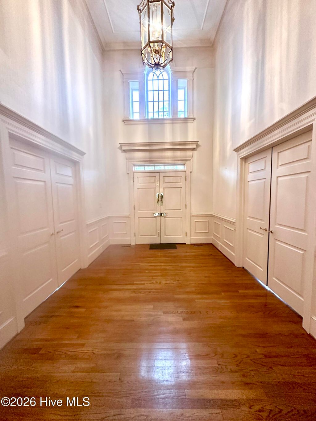 Photo of 611 Queen Annes Road, Greenville, NC 27858 (MLS # 100526788)