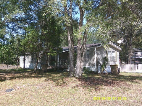 Photo for 129 Edgewater Drive
