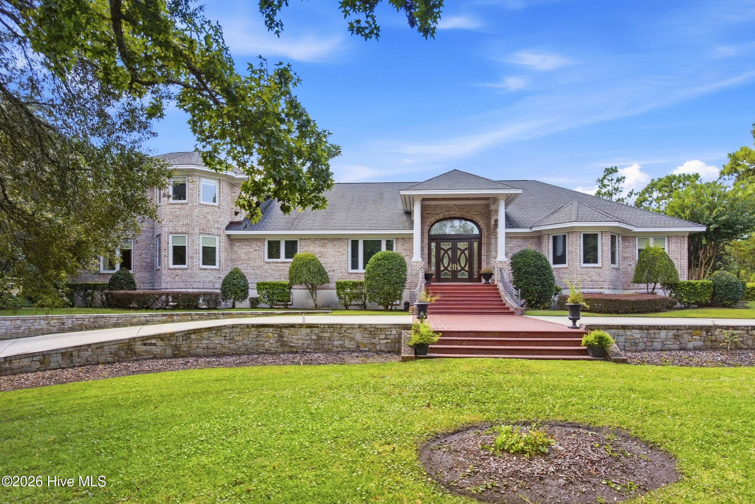 137 Trombay Drive