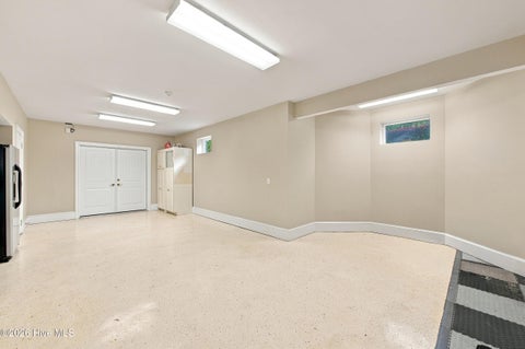 Tiny photo for 137 Trombay Drive, Wilmington, NC 28412 (MLS # 100609883)