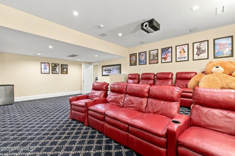 Tiny photo for 137 Trombay Drive, Wilmington, NC 28412 (MLS # 100609883)