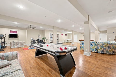 Tiny photo for 137 Trombay Drive, Wilmington, NC 28412 (MLS # 100609883)