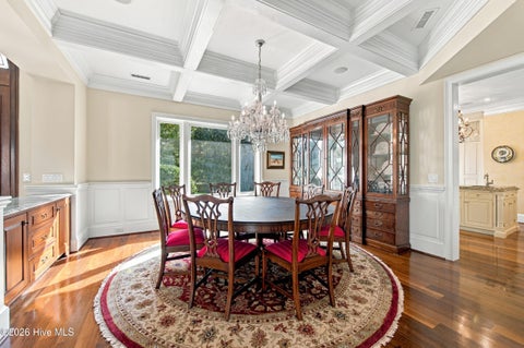 Tiny photo for 137 Trombay Drive, Wilmington, NC 28412 (MLS # 100609883)