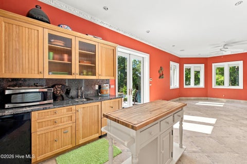 Tiny photo for 137 Trombay Drive, Wilmington, NC 28412 (MLS # 100609883)