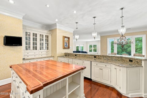 Tiny photo for 137 Trombay Drive, Wilmington, NC 28412 (MLS # 100609883)