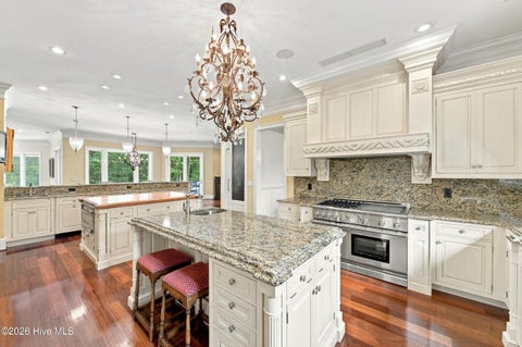 Tiny photo for 137 Trombay Drive, Wilmington, NC 28412 (MLS # 100609883)