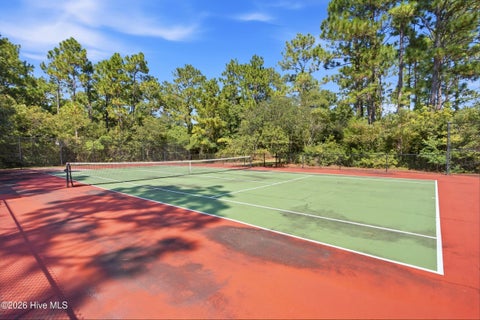 Tiny photo for 137 Trombay Drive, Wilmington, NC 28412 (MLS # 100609883)