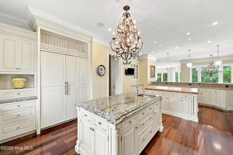 Tiny photo for 137 Trombay Drive, Wilmington, NC 28412 (MLS # 100609883)