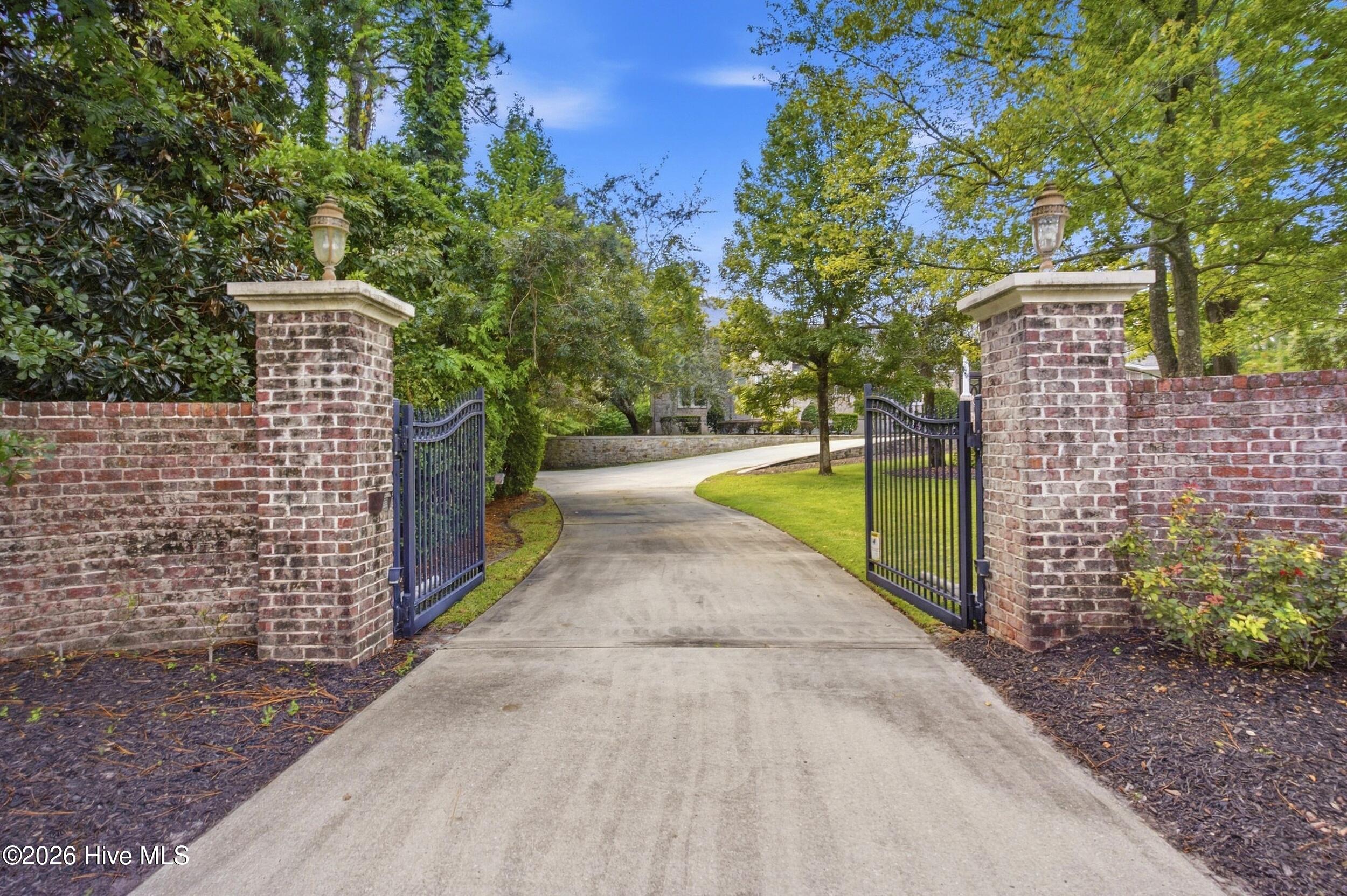 137 Trombay Drive