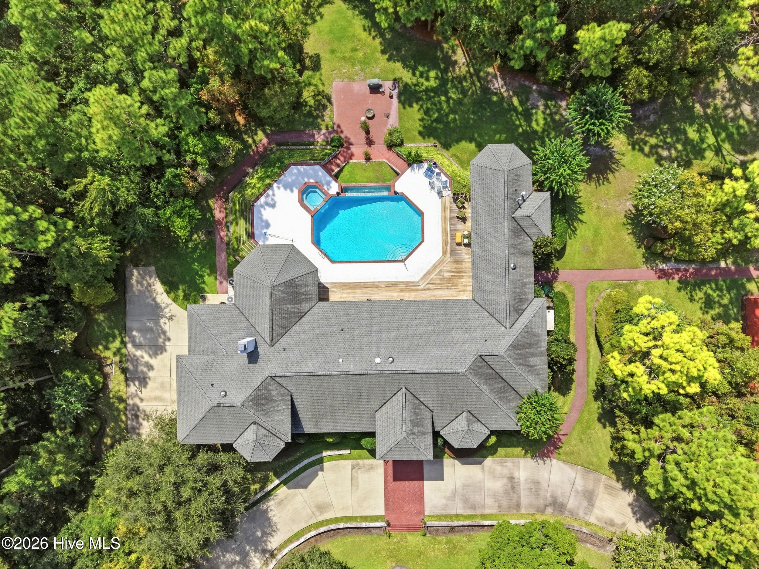 137 Trombay Drive