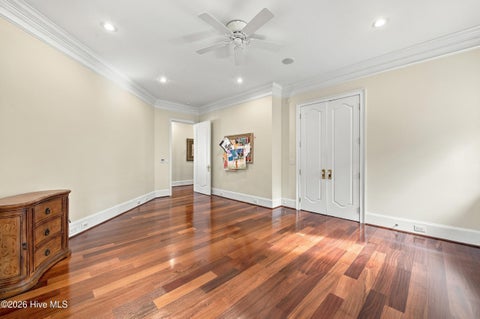 Tiny photo for 137 Trombay Drive, Wilmington, NC 28412 (MLS # 100609883)
