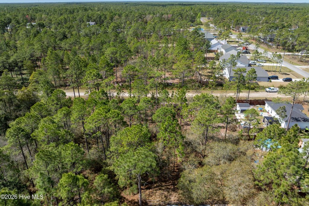 Photo of 12 Rockingham Road, Boiling Spring Lakes, NC 28461 (MLS # 100563736)