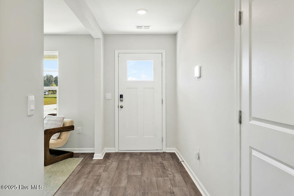 1315 Pogy Ln Se Lot 35