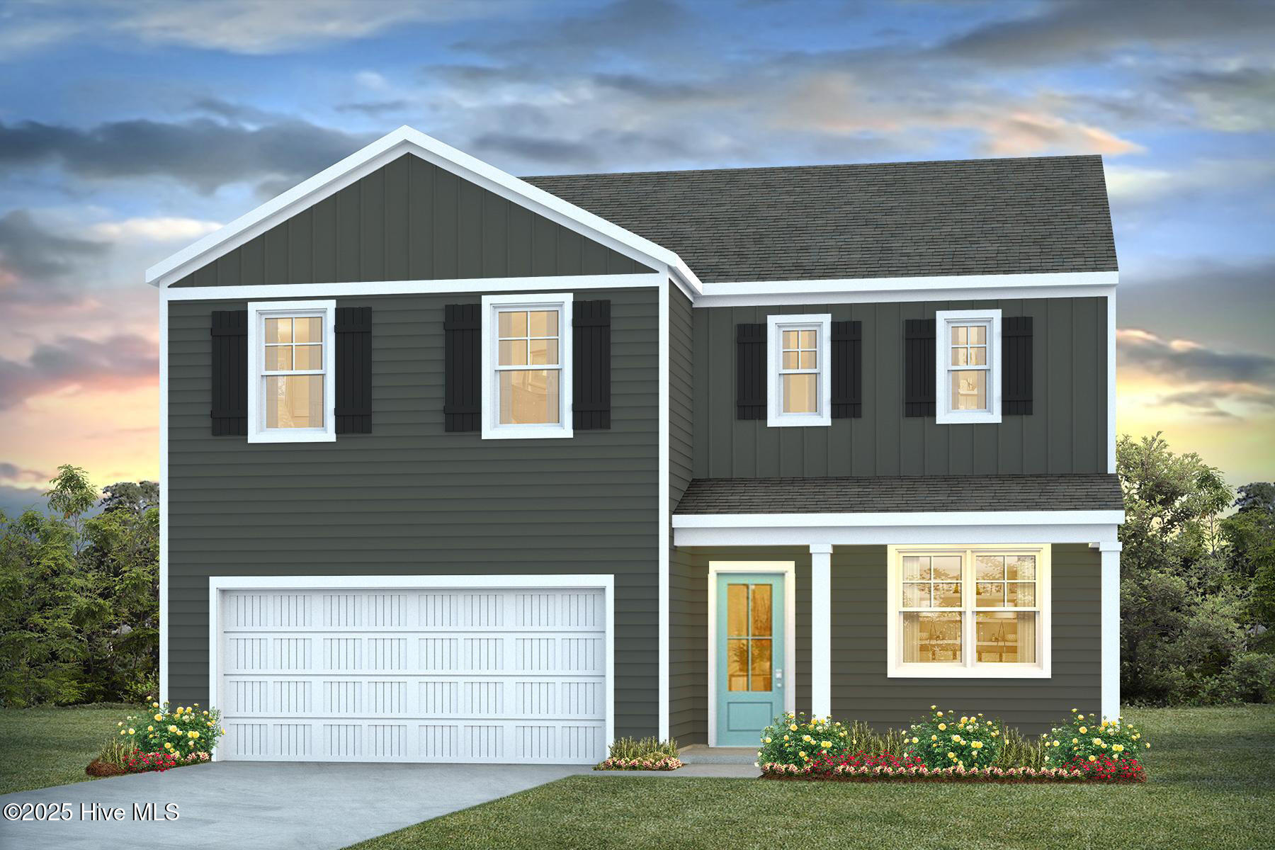 1315 Pogy Ln Se Lot 35