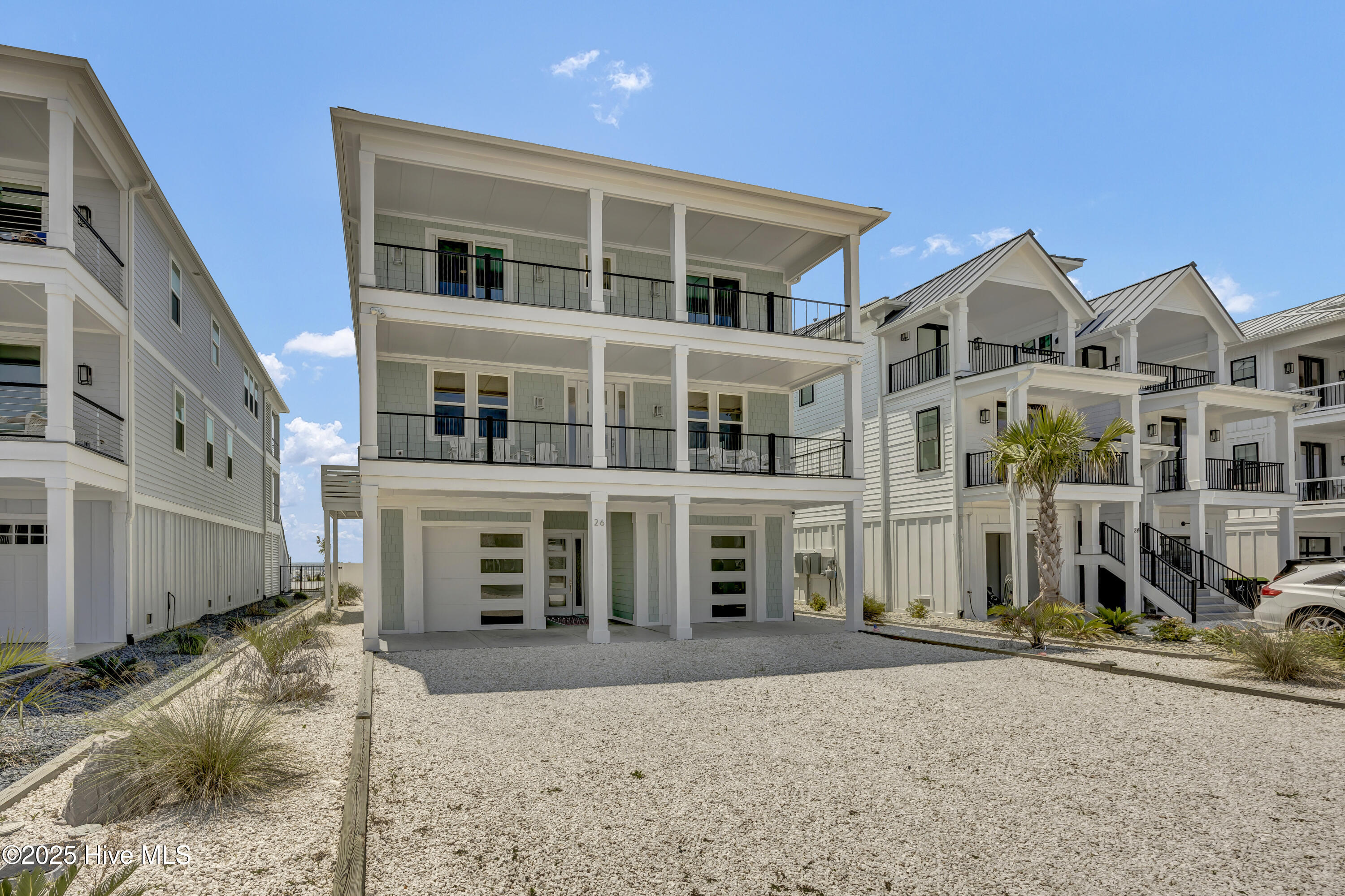 26 Grand View Drive