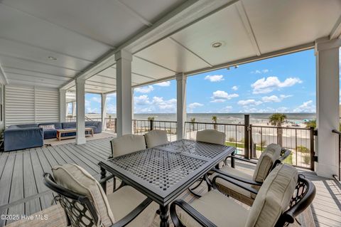 Tiny photo for 26 Grand View Drive, Ocean Isle Beach, NC 28469 (MLS # 100573868)