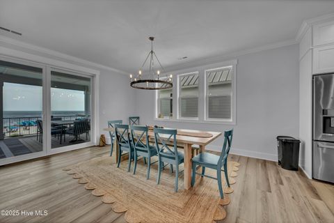 Tiny photo for 26 Grand View Drive, Ocean Isle Beach, NC 28469 (MLS # 100573868)