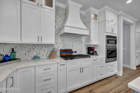 Tiny photo for 26 Grand View Drive, Ocean Isle Beach, NC 28469 (MLS # 100573868)