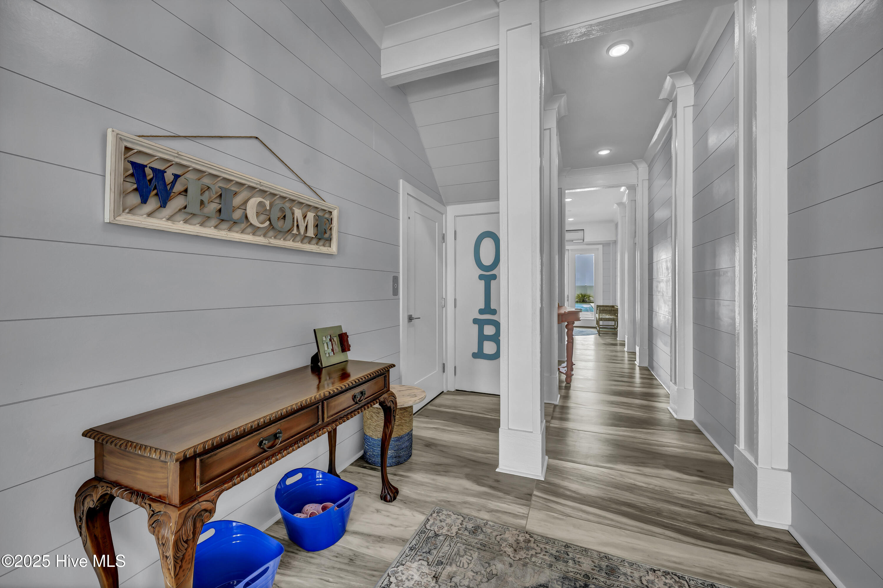 26 Grand View Drive
