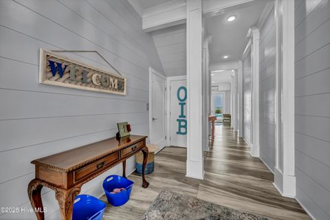 Tiny photo for 26 Grand View Drive, Ocean Isle Beach, NC 28469 (MLS # 100573868)