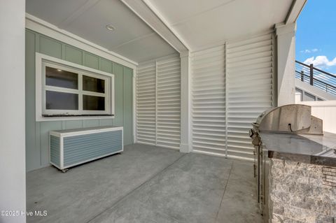 Tiny photo for 26 Grand View Drive, Ocean Isle Beach, NC 28469 (MLS # 100573868)