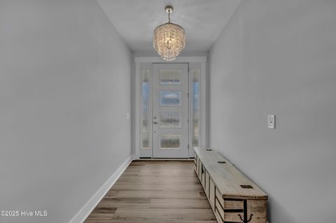 Tiny photo for 26 Grand View Drive, Ocean Isle Beach, NC 28469 (MLS # 100573868)