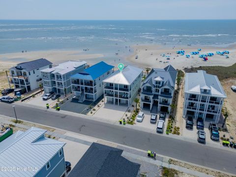 Tiny photo for 26 Grand View Drive, Ocean Isle Beach, NC 28469 (MLS # 100573868)