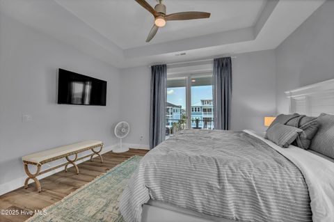 Tiny photo for 26 Grand View Drive, Ocean Isle Beach, NC 28469 (MLS # 100573868)