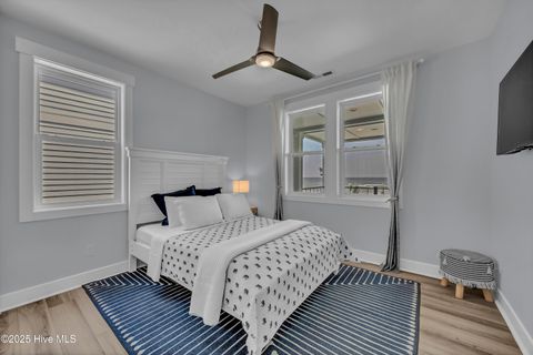 Tiny photo for 26 Grand View Drive, Ocean Isle Beach, NC 28469 (MLS # 100573868)
