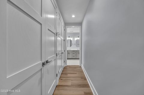 Tiny photo for 26 Grand View Drive, Ocean Isle Beach, NC 28469 (MLS # 100573868)