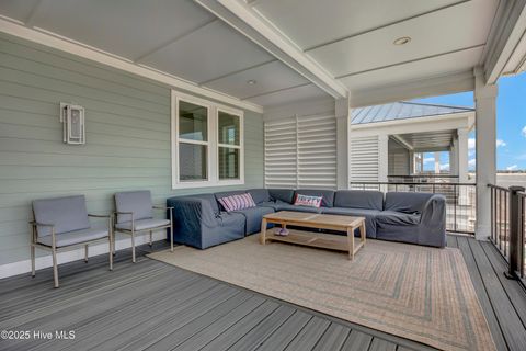 Tiny photo for 26 Grand View Drive, Ocean Isle Beach, NC 28469 (MLS # 100573868)