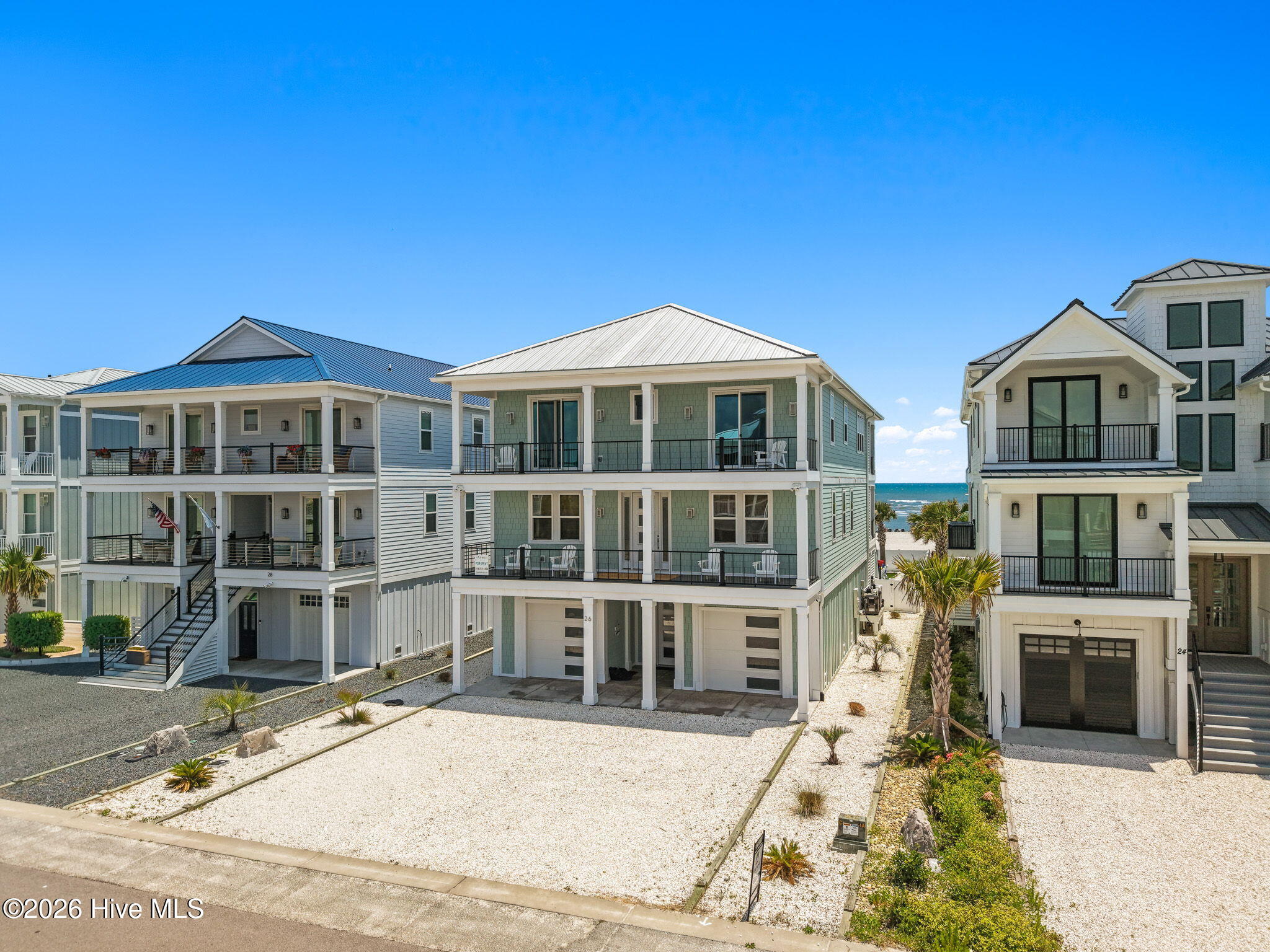 26 Grand View Drive