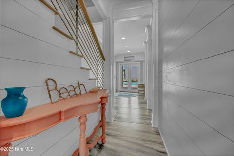 Tiny photo for 26 Grand View Drive, Ocean Isle Beach, NC 28469 (MLS # 100573868)