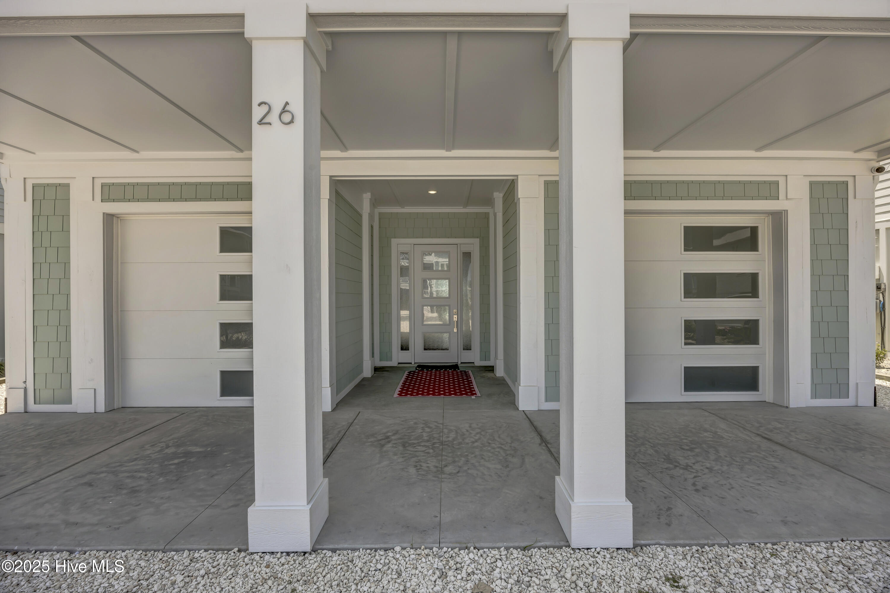 26 Grand View Drive