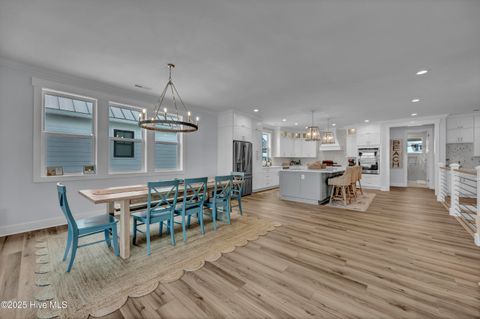 Tiny photo for 26 Grand View Drive, Ocean Isle Beach, NC 28469 (MLS # 100573868)
